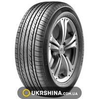 Летние шины Keter KT727 185/55 R16 83H