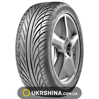 Летние шины Keter KT757 225/40 R18 92W XL