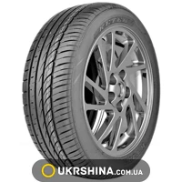 Летние шины Keter KT777 275/45 ZR21 110W XL