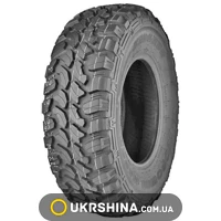 Всесезонные шины Kingrun Geopower M5000 265/70 R17 121/118Q