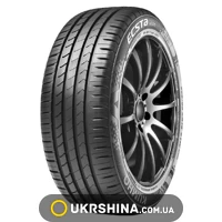 Летние шины Kumho Ecsta HS81 225/50 R17 94V
