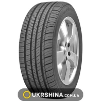 Летние шины Kumho Ecsta LX Platinum KU27 225/50 R18 95W