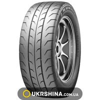 Летние шины Kumho Ecsta V70A 245/35 R18 92W XL
