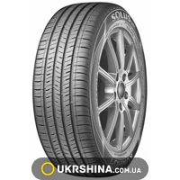 Летние шины Kumho Solus SA01 KH32 175/70 R14 84T