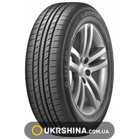 Летние шины Laufenn G Fit AS LH41 195/70 R14 91T