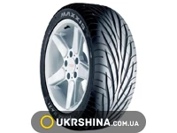 Летние шины Maxxis Victra MA-Z1 225/35 ZR20 90W XL