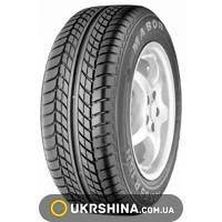 Летние шины Mabor Sport Jet 235/65 R17 104V