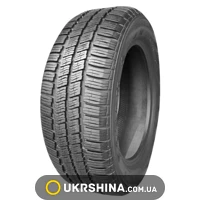 Зимние шины Mabor Winter Jet 225/70 R15C 112/110R