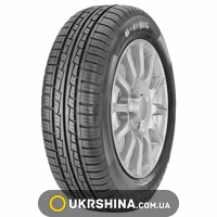 Летние шины Marangoni E-Logic 155/70 R13 75T