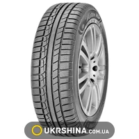 Зимние шины Marangoni Meteo H/P SUV 235/60 R18 107V XL