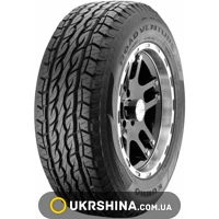 Всесезонные шины Marshal KL61 Road Venture SAT 265/70 R17 113S