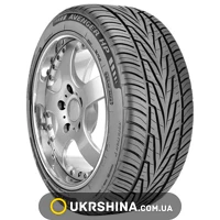 Летние шины Mastercraft Avenger HP 225/40 R18 88H