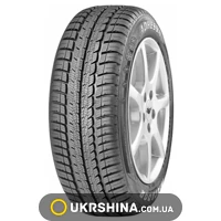 Всесезонные шины Matador MP-61 185/60 R14 82H