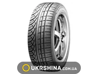 Летние шины Marshal Matrac XM KH35 205/60 R16 92H