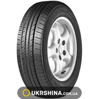 Летние шины Maxxis MP-10 Mecotra 185/65 R15 88H