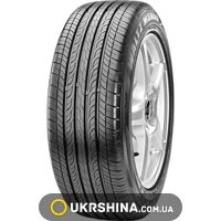 Летние шины Maxxis MS800 Waltz 205/55 R16 91V