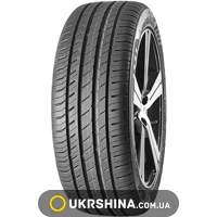 Летние шины Membat Passion 235/45 ZR17 97W XL