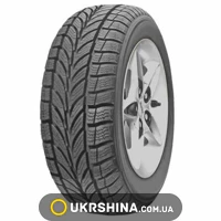Зимние шины Mentor M250 185/60 R14 82T