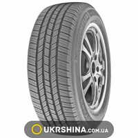 Всесезонные шины Michelin Energy Saver LTX 265/60 R18 110T