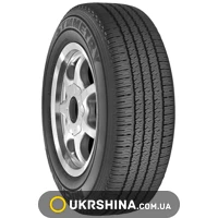 Всесезонные шины Michelin Symmetry 225/60 R16 97S