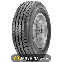 Летние шины Michelin XCD 215 R14C 112/110P
