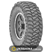 Всесезонные шины Mickey Thompson BAJA MTZ P3 315/75 R16 127/124Q