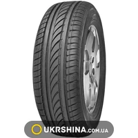 Літні шини Minerva EcoSpeed SUV 255/55 ZR18 109W XL