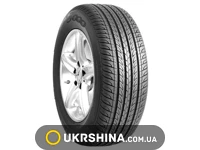 Летние шины Nexen N5000 225/55 R16 94H