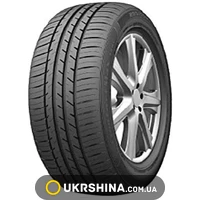 Летние шины Nama Masse 281 195/50 R15 82V
