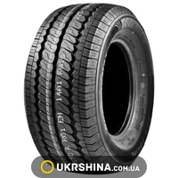 Летние шины Nama Masse 380 205/65 R16C 107/105R
