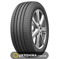 Летние шины Nama Masse 580 215/75 R15 100T