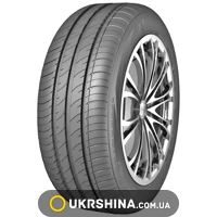 Летние шины Nankang Econex NA1 165/70 R14 81T