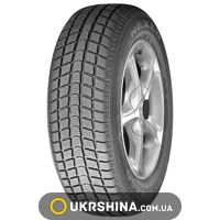 Зимние шины Nexen Euro-Win 700 195/70 R15 97S Reinforced