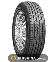 Летние шины Nexen Roadian 541 235/75 R16 108T