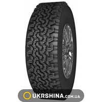 Всесезонные шины NorTec AT 560 215/75 R15 100S