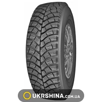 Зимние шины NorTec WT590 215/65 R16 102Q XL (шип)