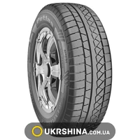 Зимние шины Starmaxx Incurro Winter W870 245/50 R20 102V