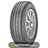Летние шины Platin RP310 Diamant 185/70 R14 88H