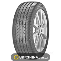 Летние шины Platin RP 410 Diamant 195/45 R16 84V XL