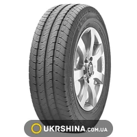 Летние шины Platin RP-510 Van 185/80 R14C 102Q
