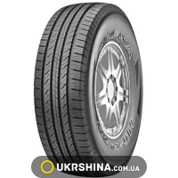 Летние шины Presa PJ77 HT-PRO 225/60 R17 99H