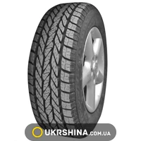 Летние шины Presa PJ88 225/75 R15C 102/99S