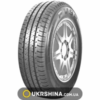 Всесезонные шины Presa PV98 205/70 R15C 106/104Q