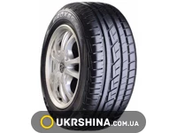 Летние шины Toyo Proxes CF1 SUV 215/60 R17 96H
