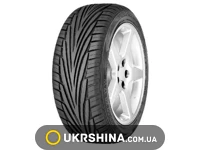 Летние шины Uniroyal Rain Sport 2 215/40 ZR16 86W XL