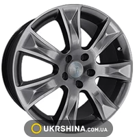 Литые диски Replay Acura (AC2) W8.5 R19 PCD5x120 ET45 DIA64.1 HPB