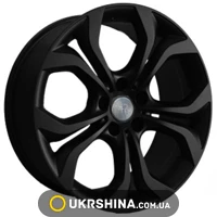 Литые диски Replay BMW (B116) W9 R19 PCD5x120 ET48 DIA74.1 MB