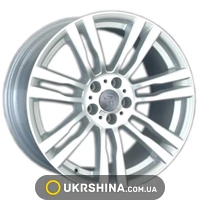 Литые диски Replay BMW (B152) W9 R19 PCD5x120 ET48 DIA74.1 SF