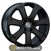 Литые диски Replay BMW (B75) W8.5 R18 PCD5x120 ET48 DIA72.6 MB