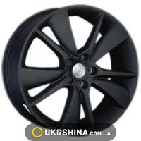 Литые диски Replay Infiniti (INF17) W8 R20 PCD5x114.3 ET50 DIA66.1 MB
